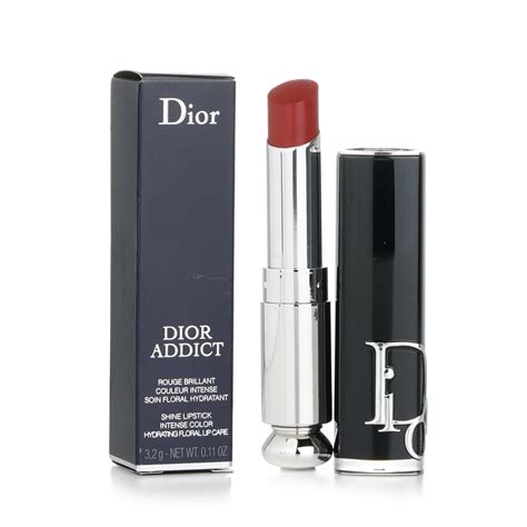 dior 221 lipstick|dior lipstick refills.